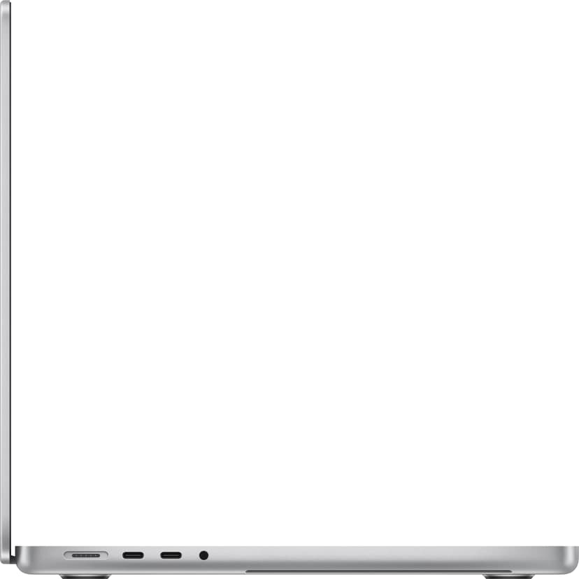 Product image slide 3