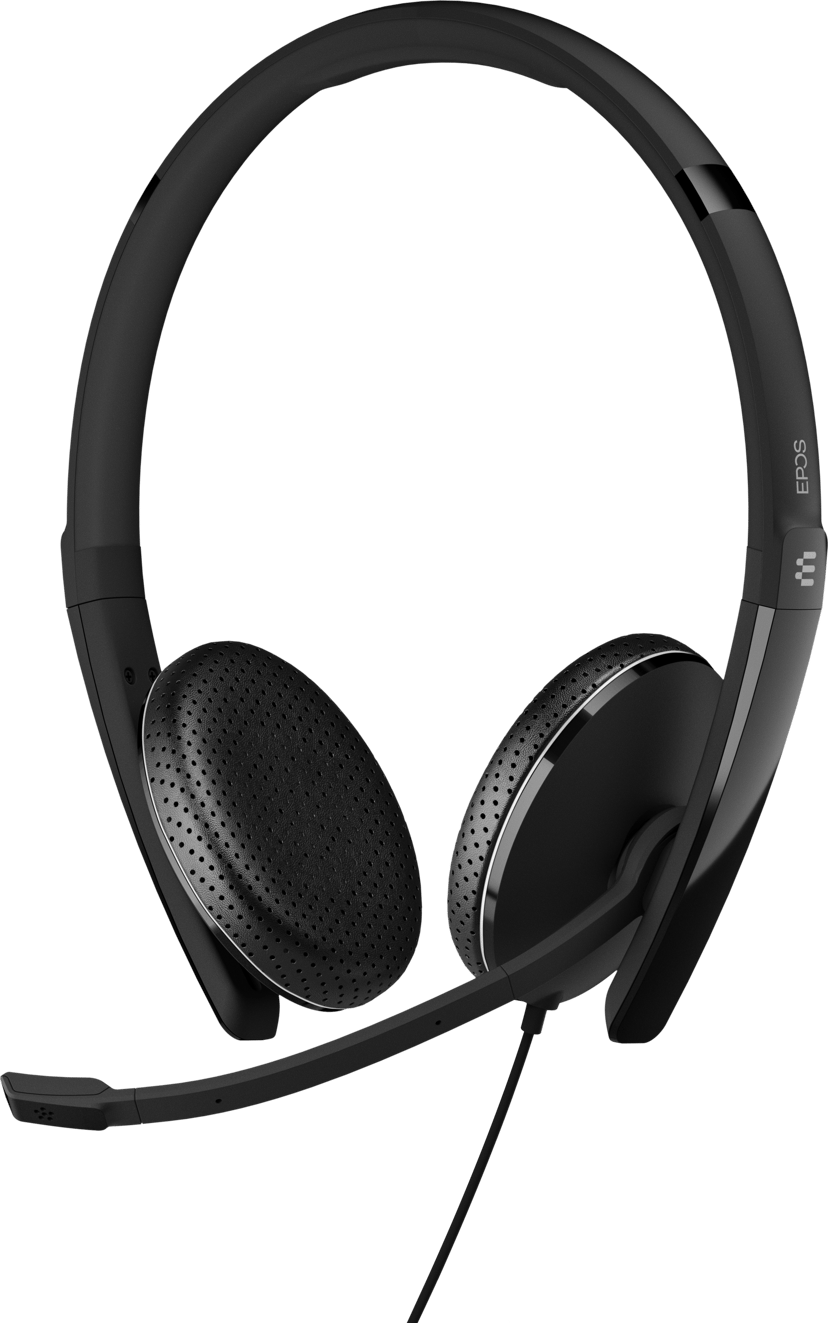Product image slide 6