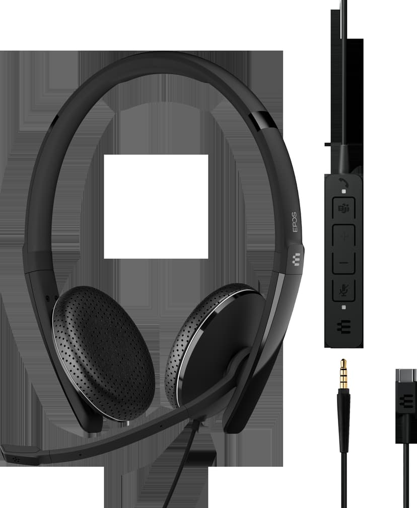 Product image slide 9