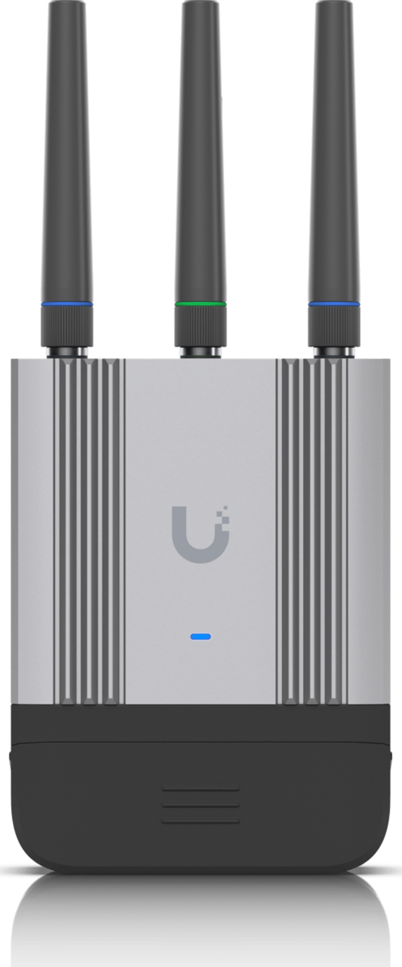 Product image slide 1
