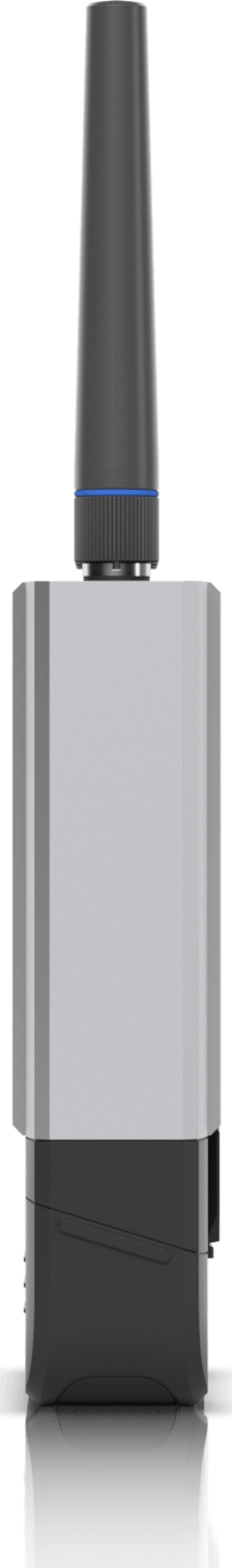 Ubiquiti UniFi Mobile Router Industrial 4G LTE - (Löytötuote luokka 2)