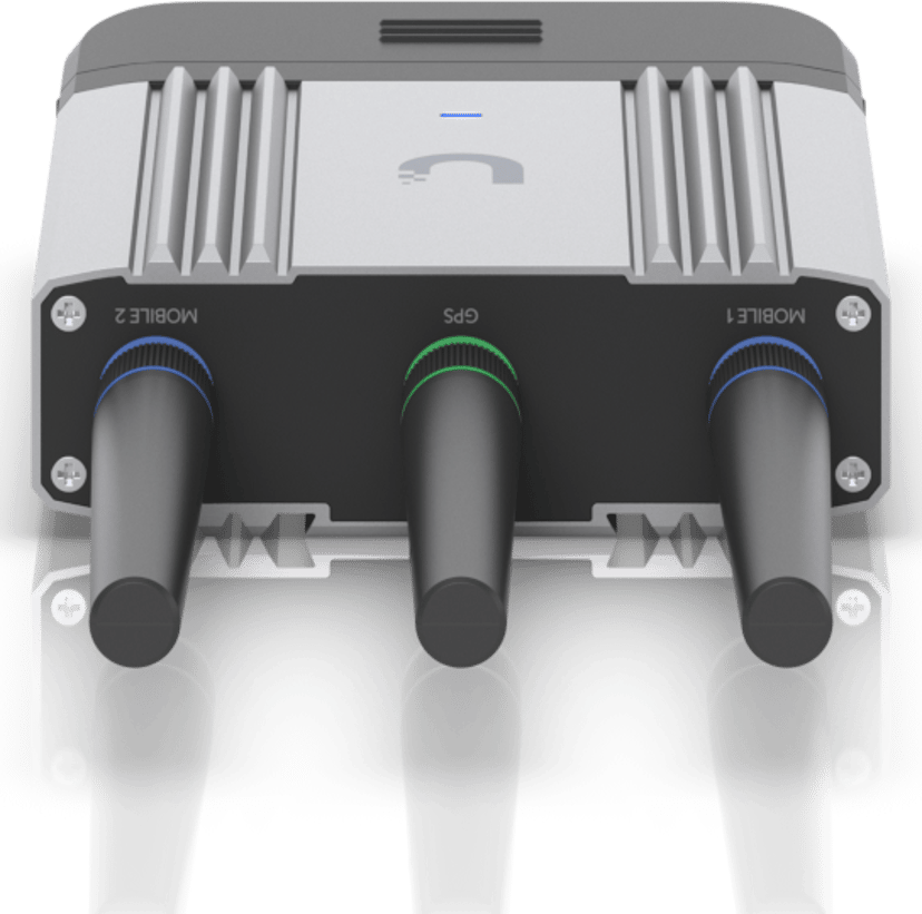 Product image slide 8