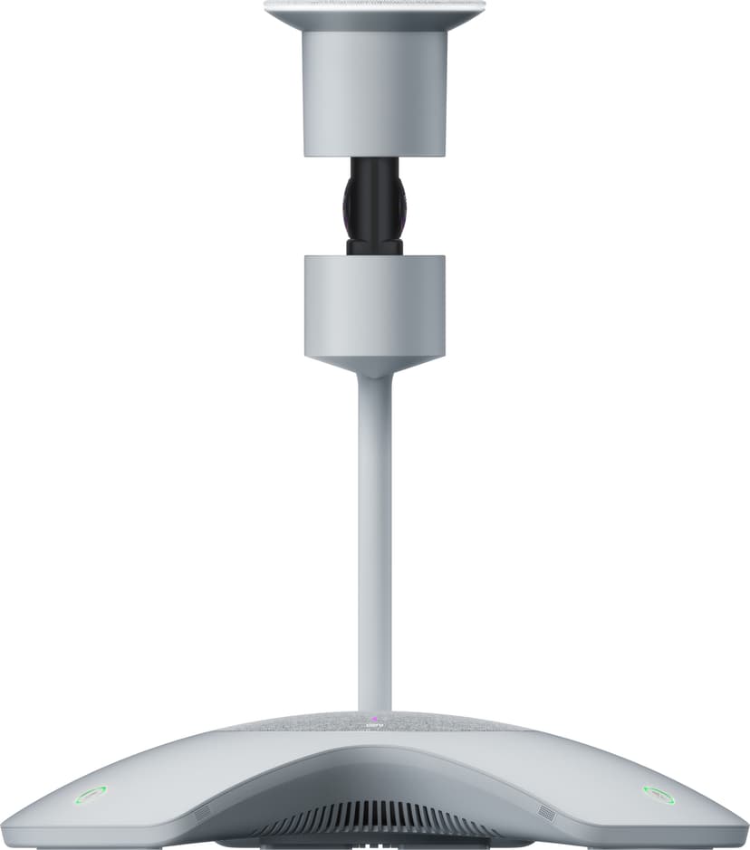 Yealink SmartVision 60