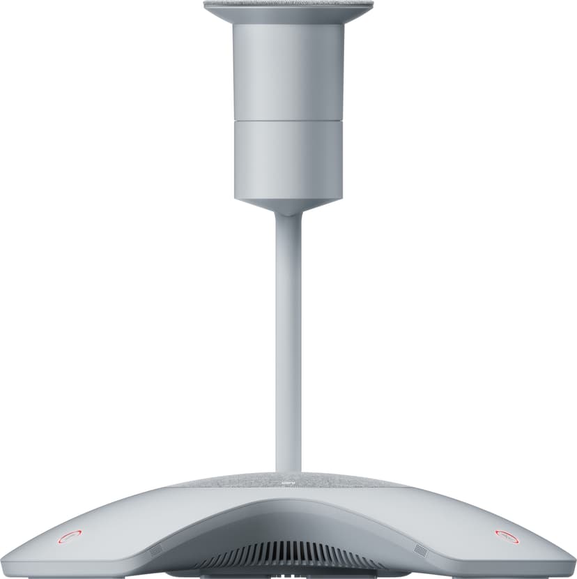 Yealink SmartVision 60