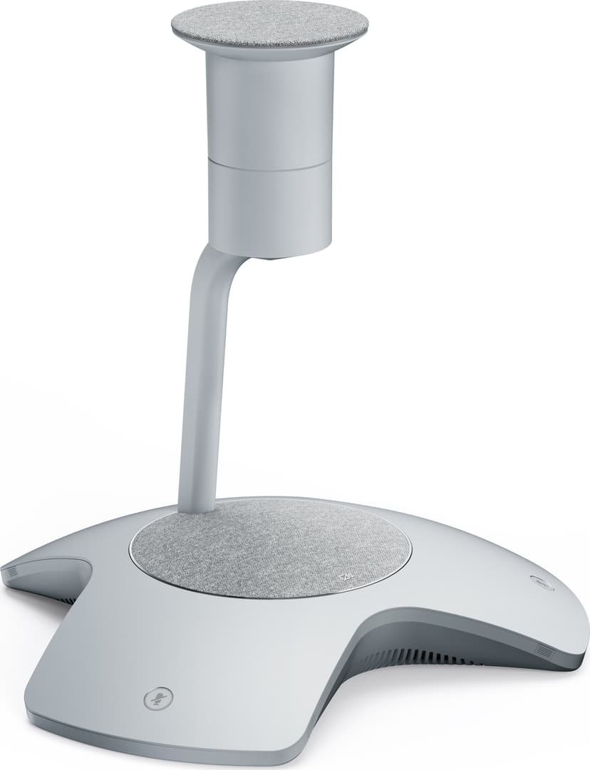Yealink SmartVision 60