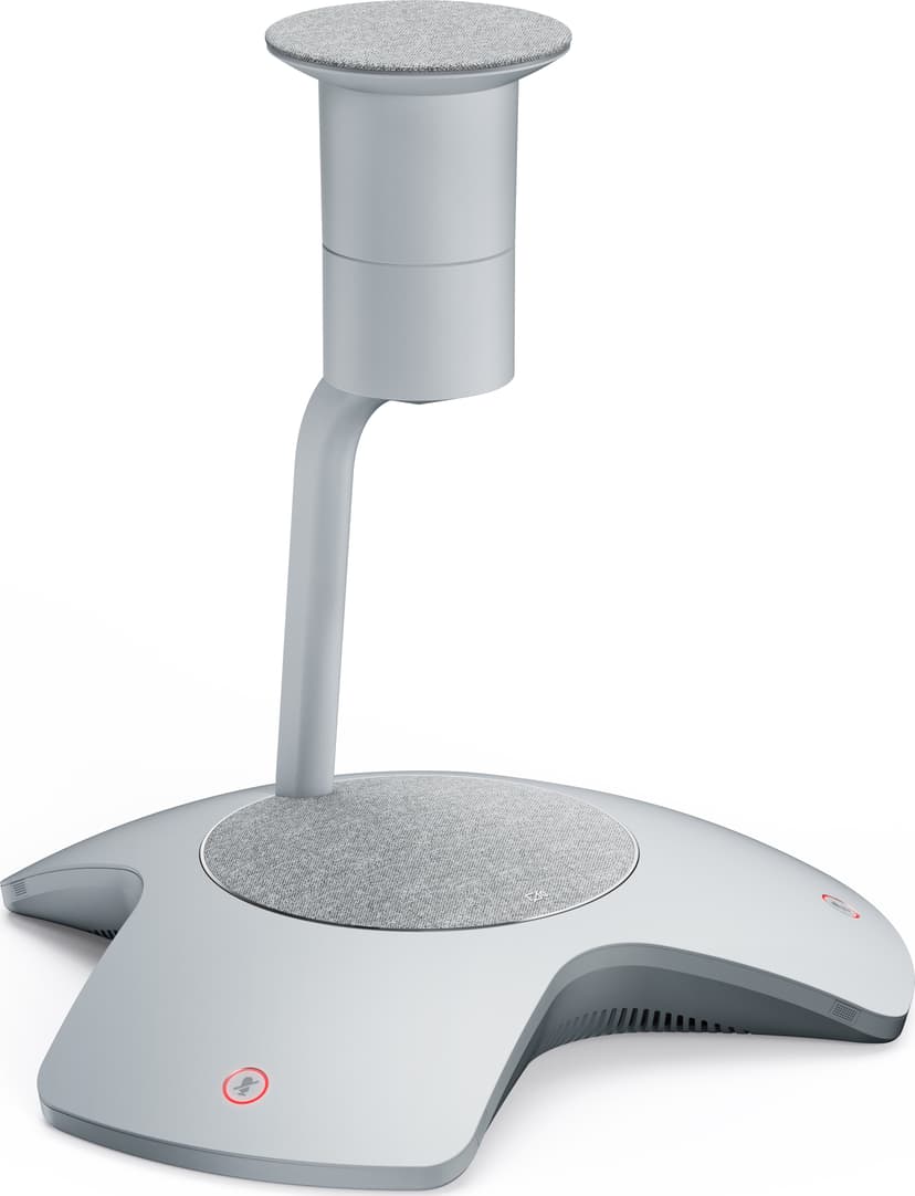 Yealink SmartVision 60