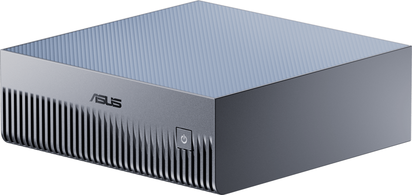 ASUS Ascent GX10 Armv9-A 128GB 1000GB Blackwell