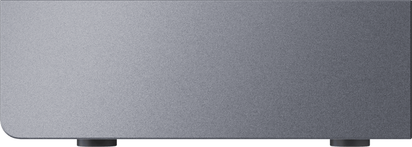 ASUS Ascent GX10 Armv9-A 128GB 1000GB Blackwell