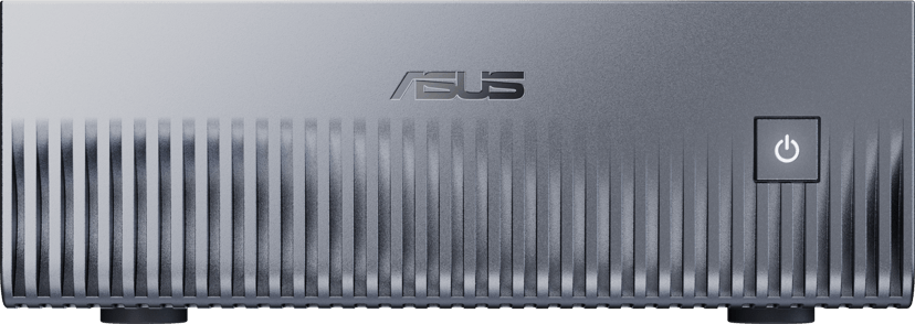 ASUS Ascent GX10 Armv9-A 128GB 1000GB Blackwell