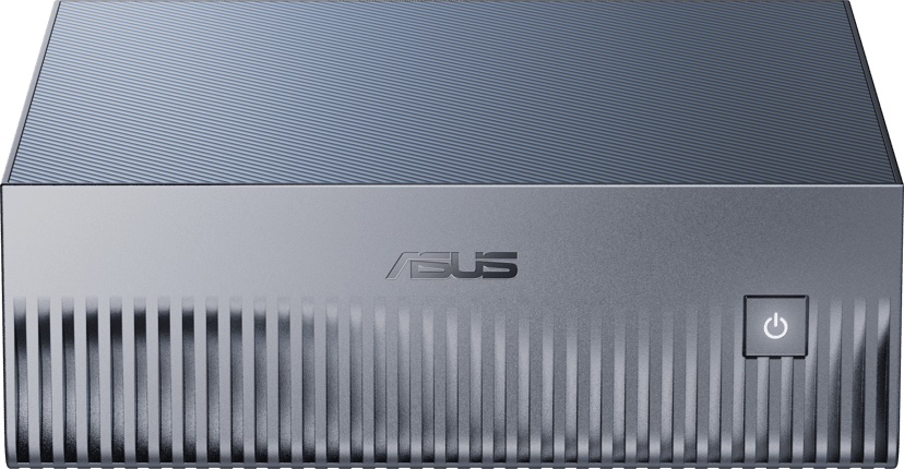 ASUS Ascent GX10 Armv9-A 128GB 1000GB Blackwell