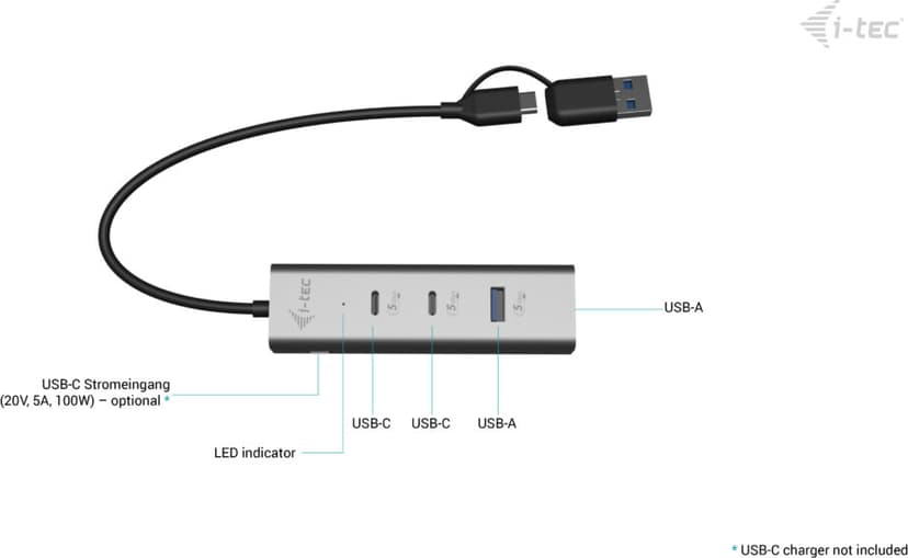 Product image slide 5