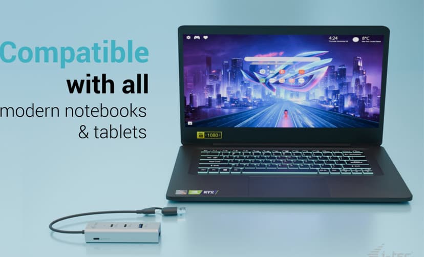 Product image slide 6