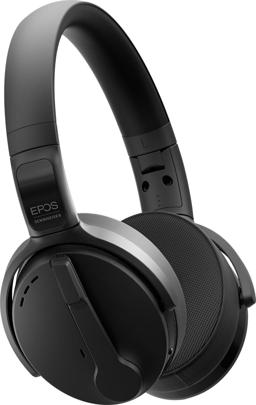 EPOS ADAPT 560 II Stereo USB-C Microsoft Teams Sort