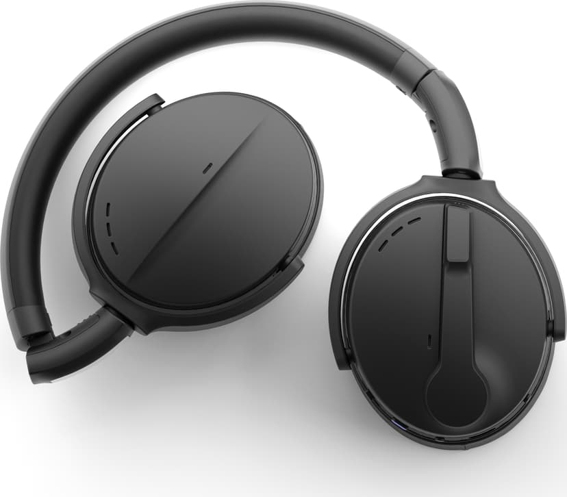 EPOS ADAPT 560 II Stereo USB-C Microsoft Teams Sort