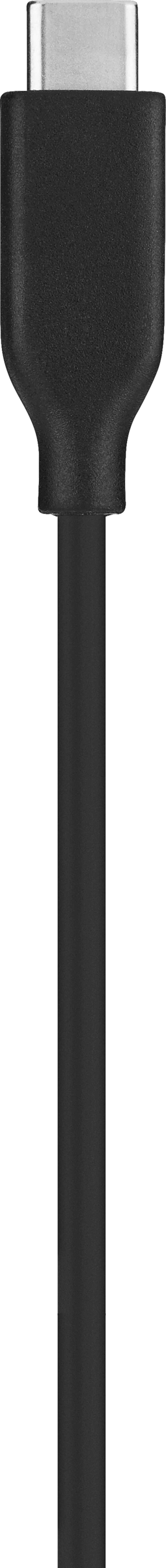 EPOS ADAPT 560 II Stereo USB-C Microsoft Teams Sort