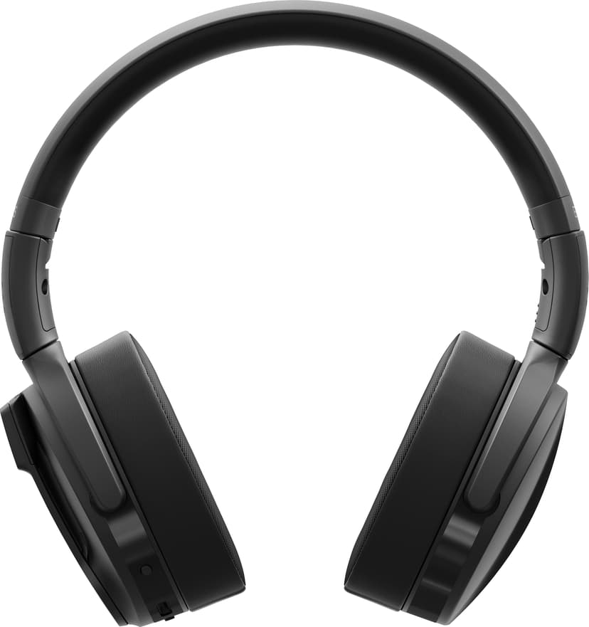 EPOS ADAPT 560 II Stereo USB-C Microsoft Teams Sort