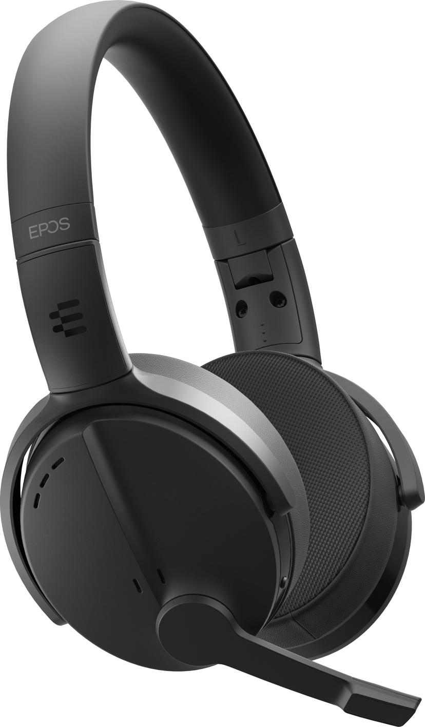 EPOS ADAPT 560 II Stereo USB-C Microsoft Teams Sort