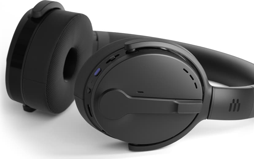 EPOS ADAPT 560 II Stereo USB-C Microsoft Teams Sort