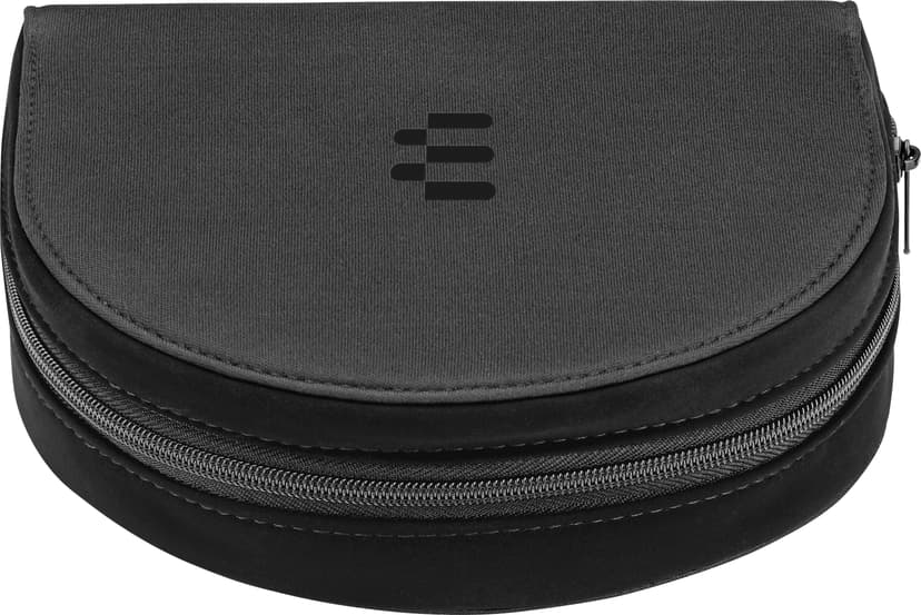 EPOS ADAPT 560 II Stereo USB-C Microsoft Teams Sort