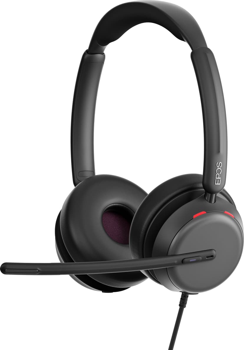 Product image slide 2
