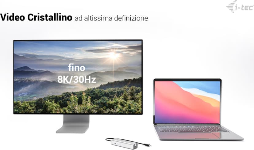 Product image slide 12
