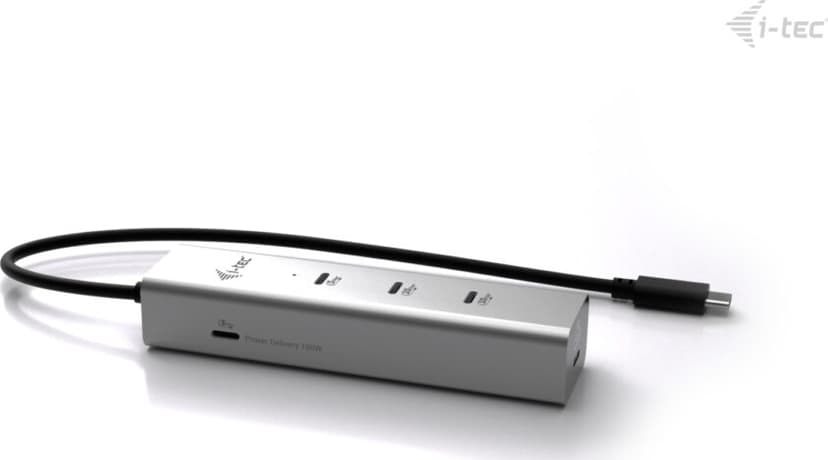 Product image slide 3