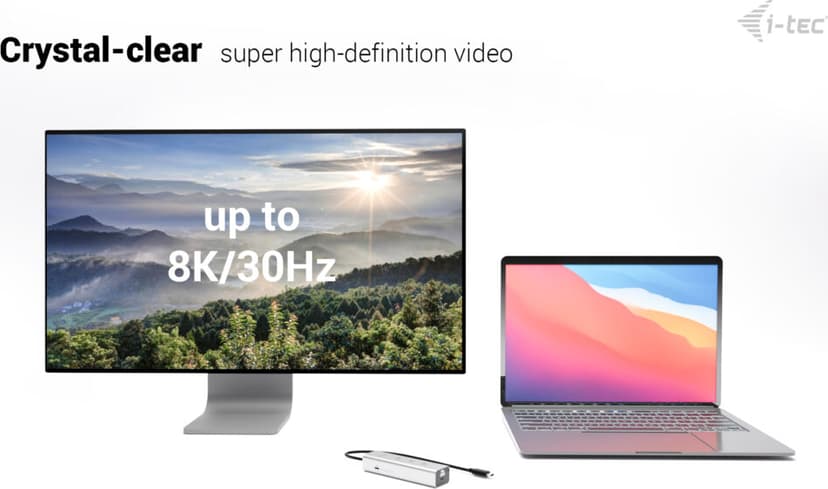 Product image slide 8