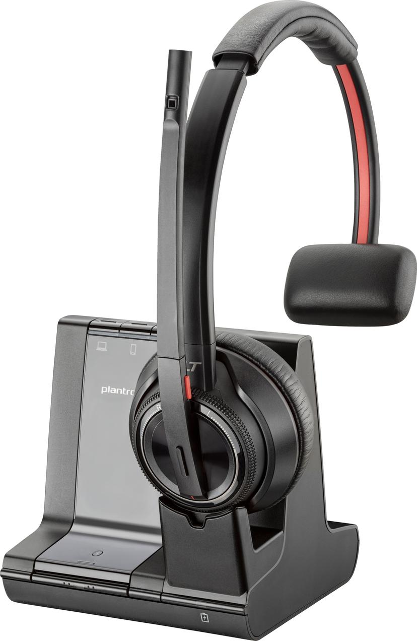 Product image slide 8