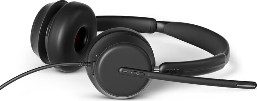 Product image slide 5