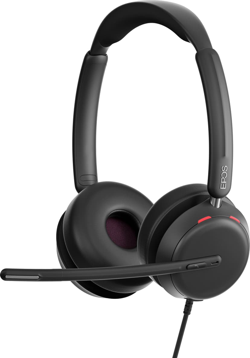 Product image slide 3