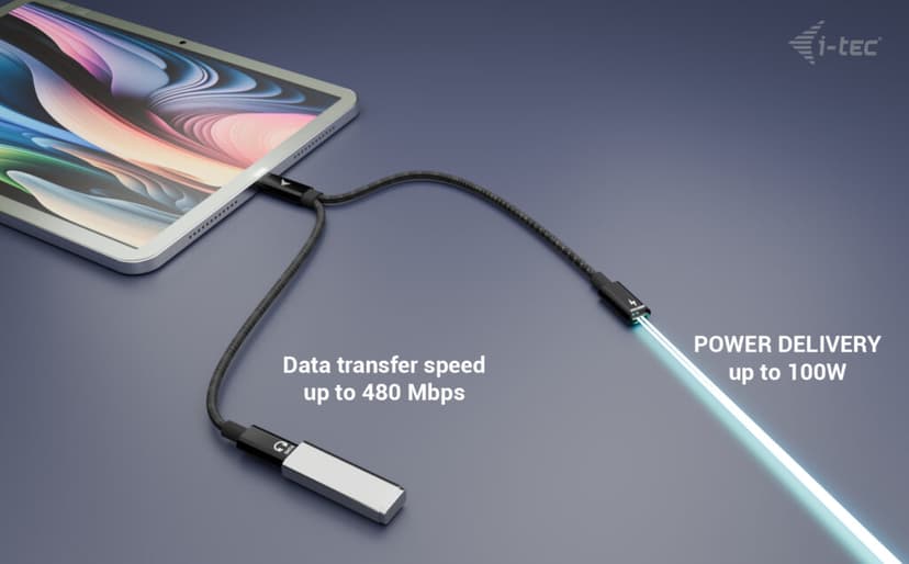 Product image slide 8