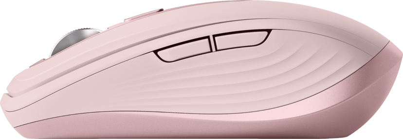 Product image slide 2