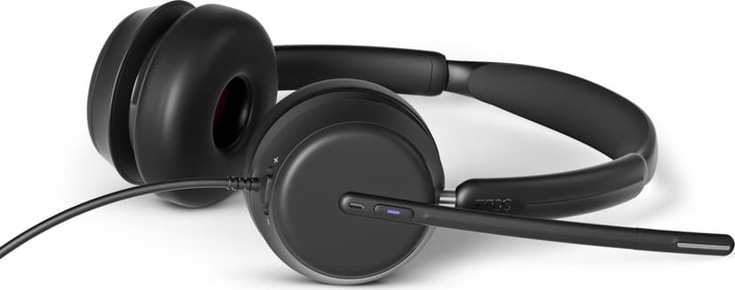Product image slide 6