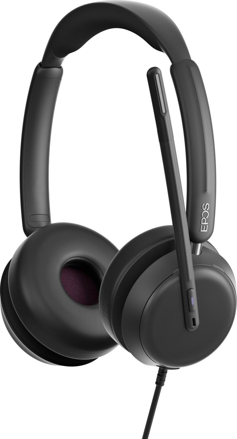 Product image slide 7