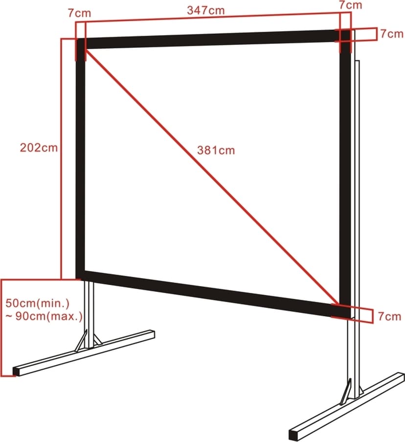 Product image slide 11