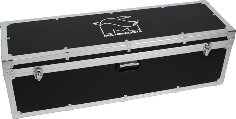 Multibrackets M Quick Fold Projector Screen 16:9 332x187 150''