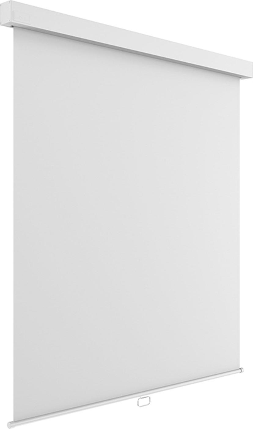 Product image slide 2