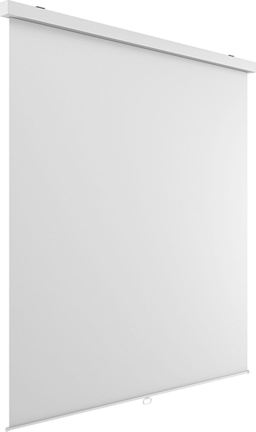 Product image slide 2