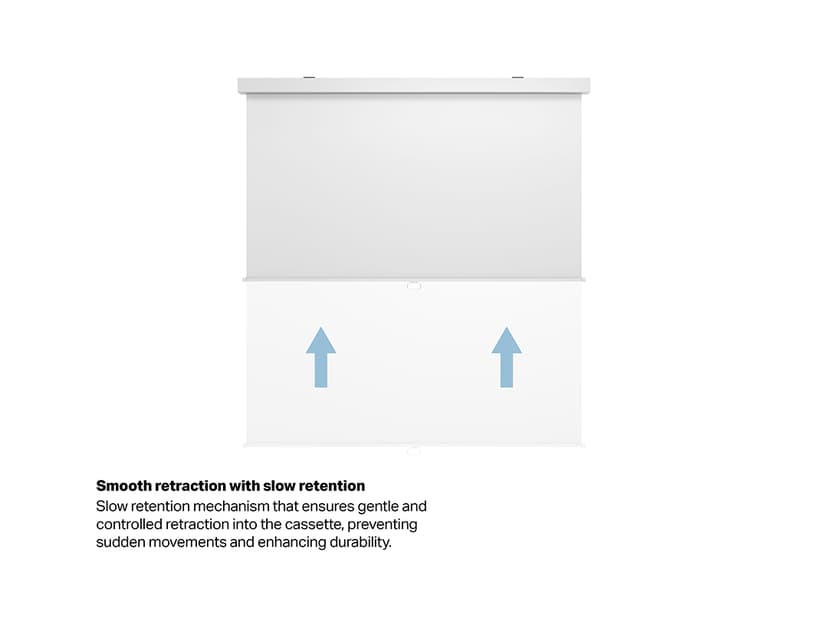 Product image slide 8