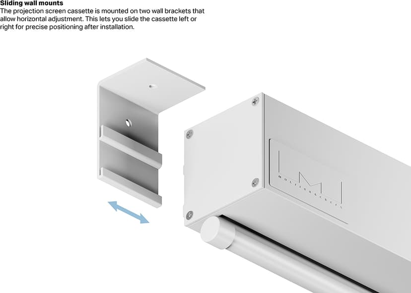 Product image slide 5