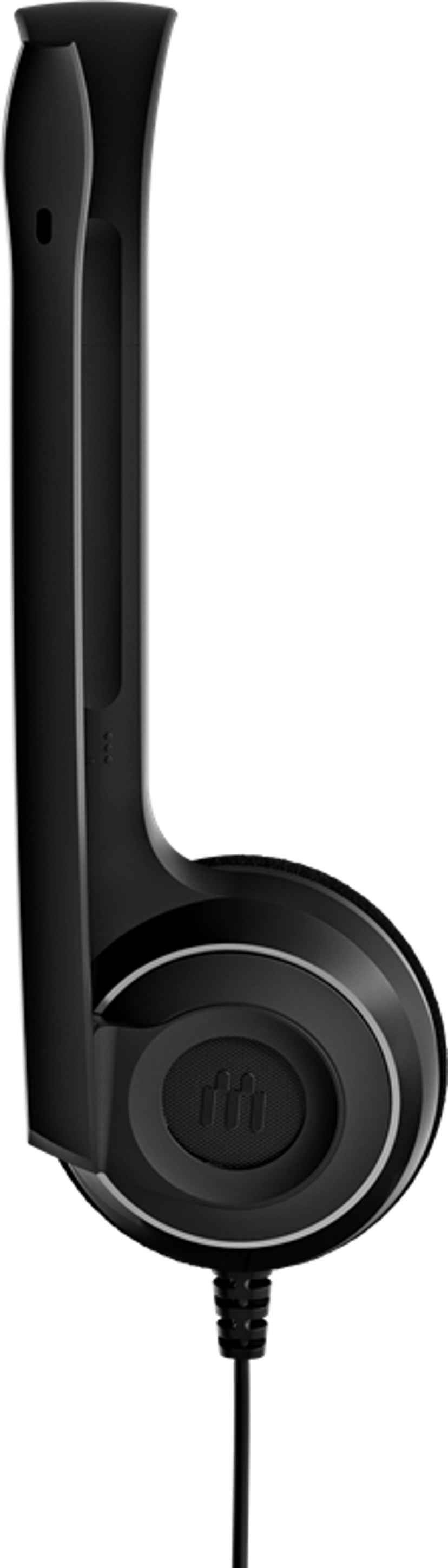 Product image slide 2