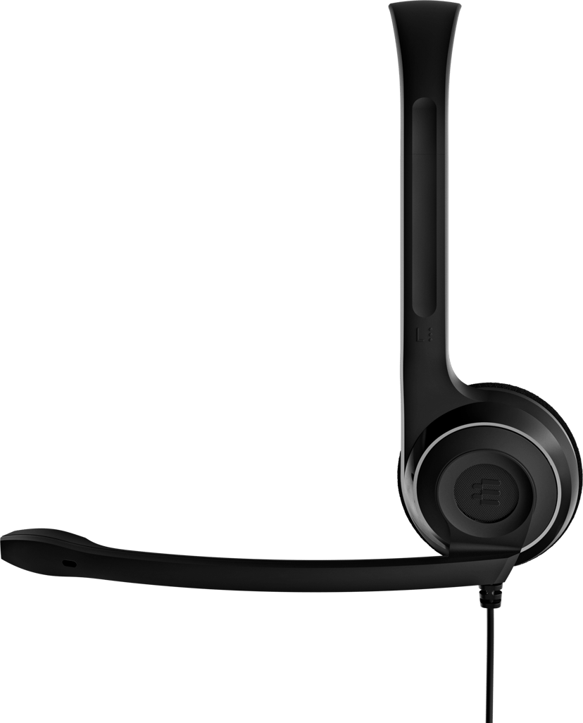 Product image slide 4