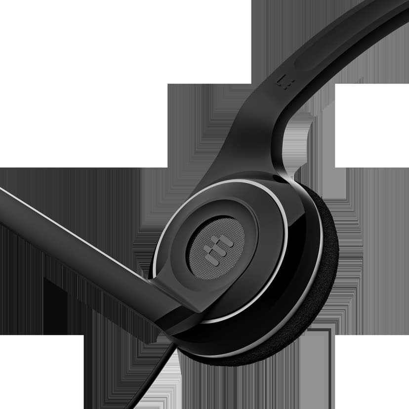 Product image slide 3