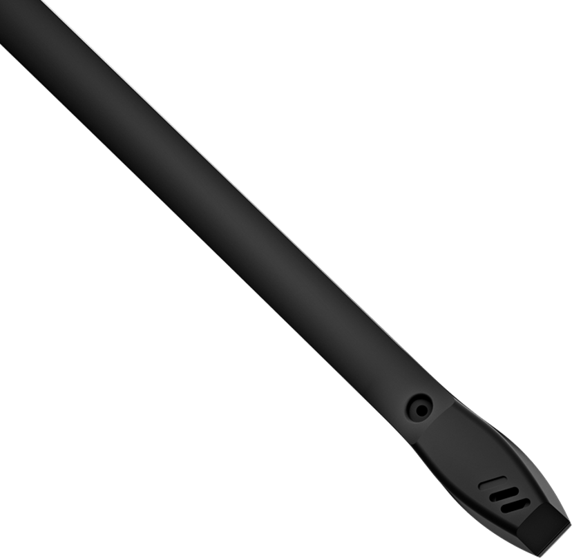 Product image slide 3