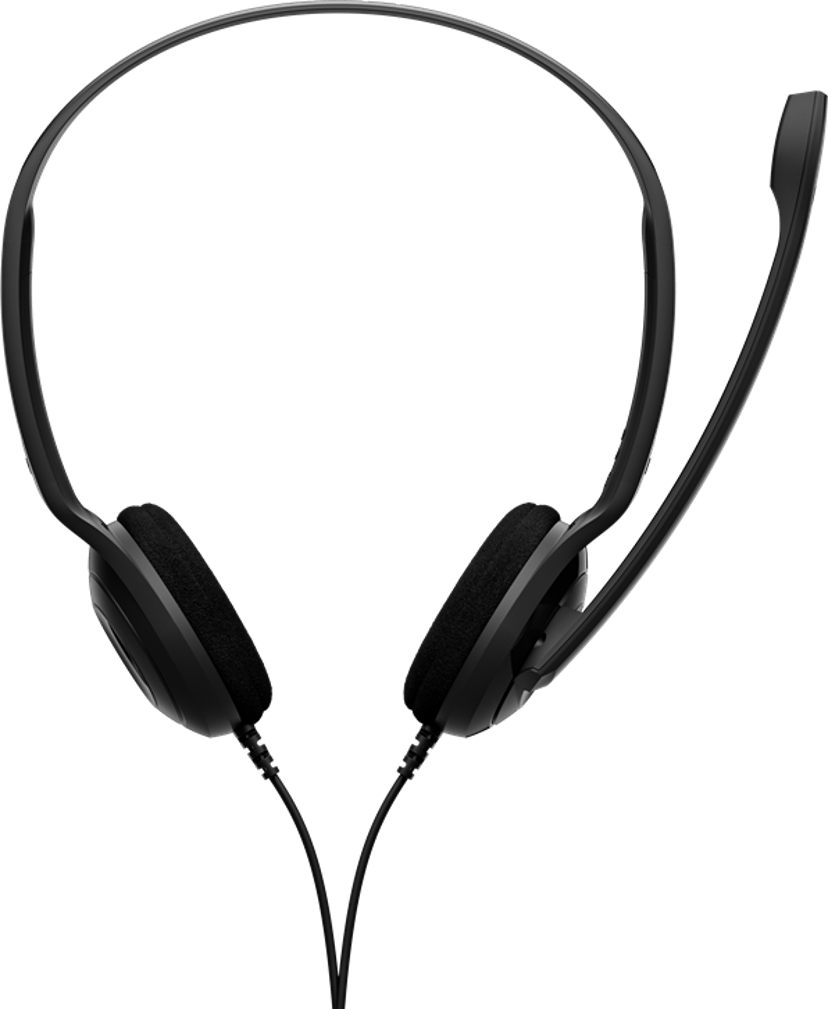 Product image slide 2