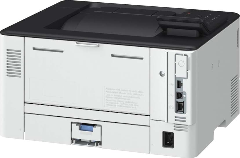 Product image slide 3