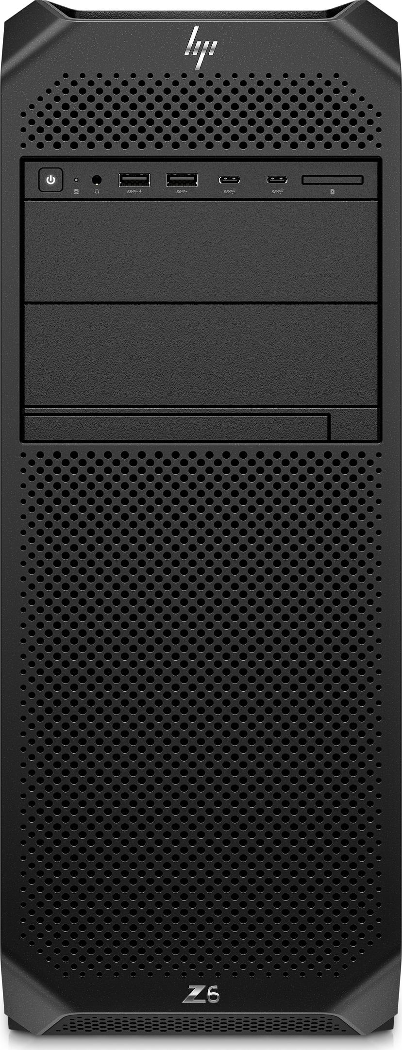 Product image slide 1