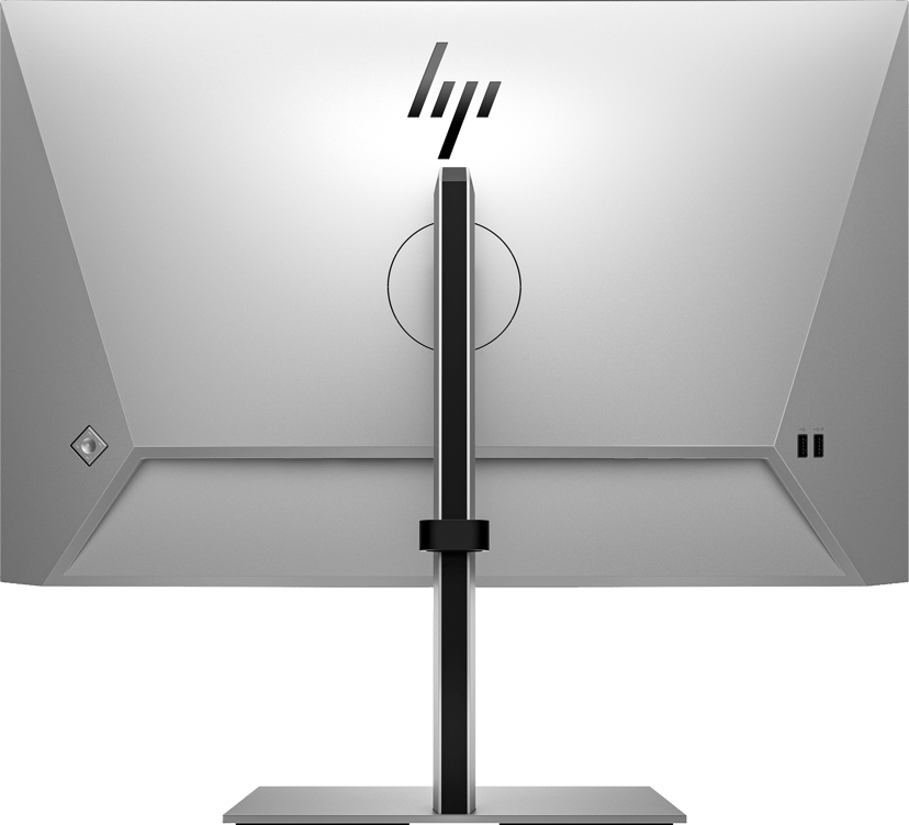 HP 724pn Series 7 Pro - (Kuppvare klasse 2) 24" 1920 × 1200pixels IPS 16:10 100Hz