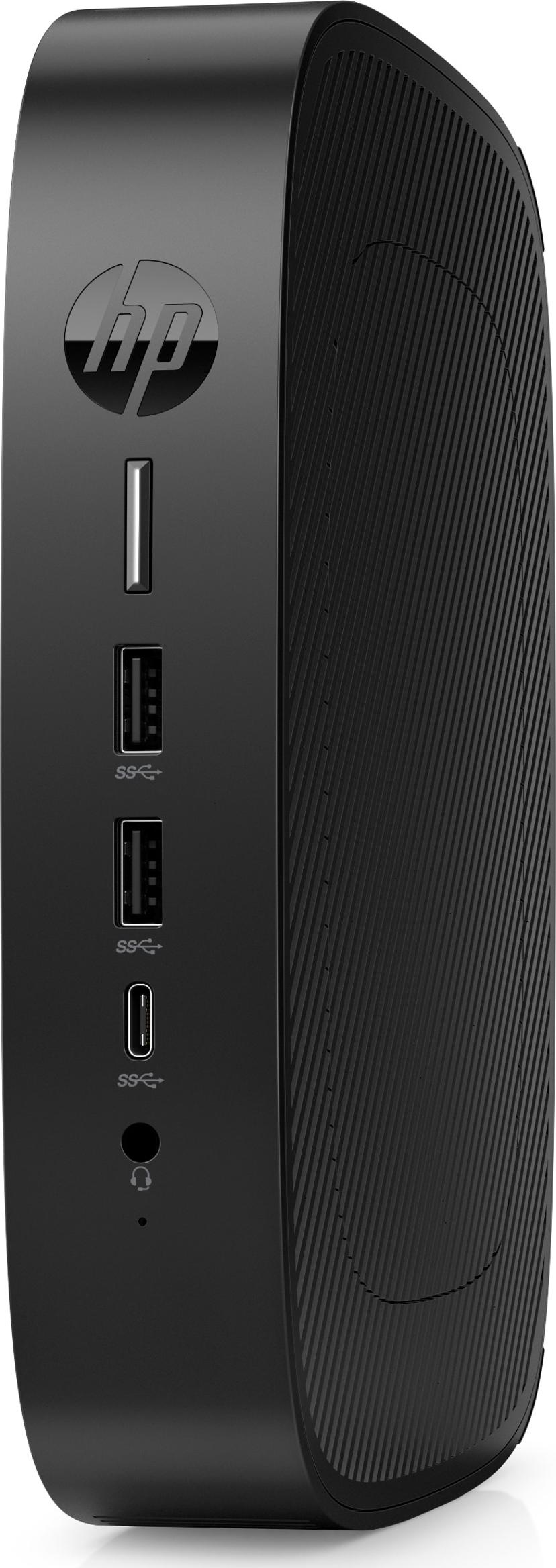 Product image slide 2