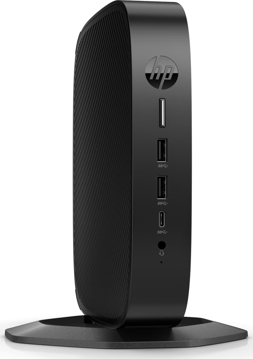 Product image slide 3